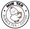 Min Tea & Coffee |  Bubble Tea in Strasbourg