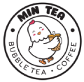 Min Tea & Coffee |  Bubble Tea in Strasbourg